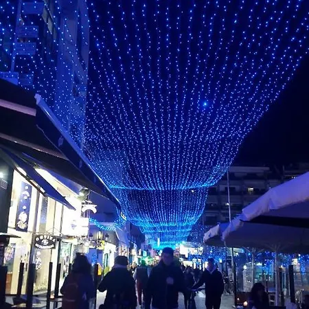 Fotini Epavlis