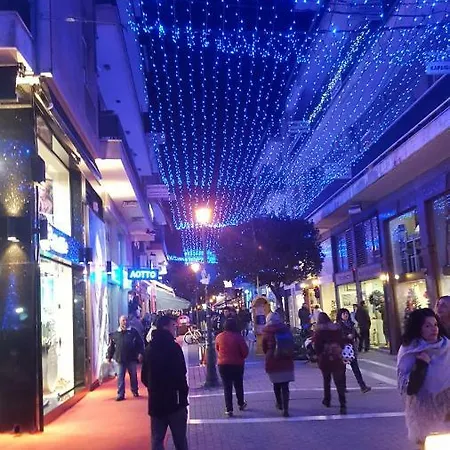 Fotini Epavlis *